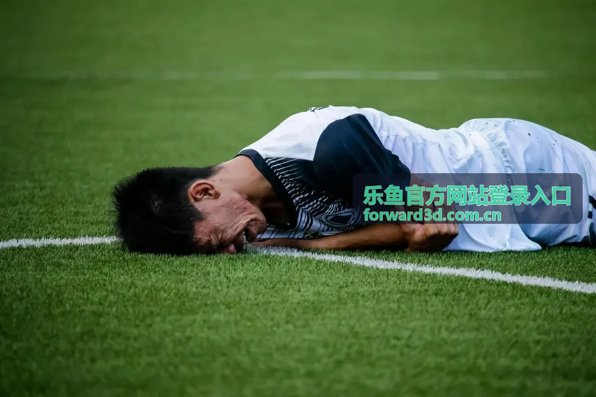 乐鱼官方网站登录入口正在热播影片一